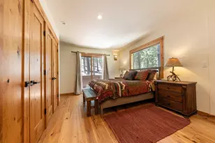 1402 Oxen Run Rd, Truckee, CA 96161 - Photo 15