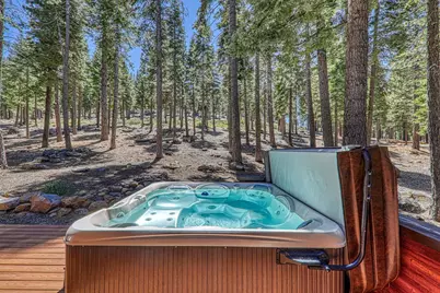 1402 Oxen Run Road, Truckee, CA 96161 - Photo 27