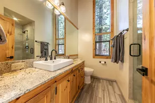 1402 Oxen Run Rd, Truckee, CA 96161 - Photo 11