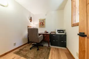 1402 Oxen Run Rd, Truckee, CA 96161 - Photo 15