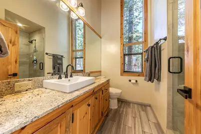 1402 Oxen Run Road, Truckee, CA 96161 - Photo 13