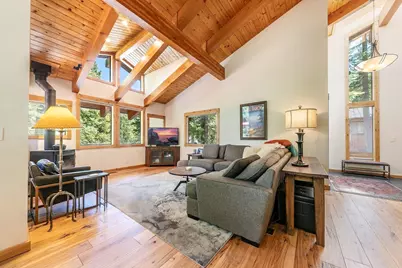 1402 Oxen Run Road, Truckee, CA 96161 - Photo 9