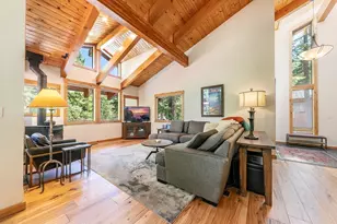 1402 Oxen Run Rd, Truckee, CA 96161 - Photo 9