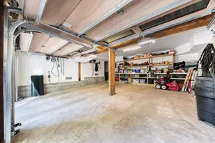 1402 Oxen Run Rd, Truckee, CA 96161 - Photo 23