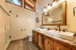 1402 Oxen Run Rd, Truckee, CA 96161 - Photo 17