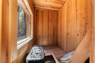1402 Oxen Run Rd, Truckee, CA 96161 - Photo 13