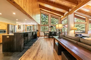 1402 Oxen Run Rd, Truckee, CA 96161 - Photo 7