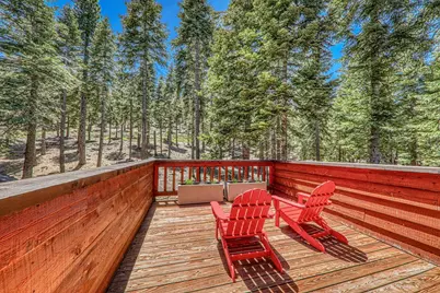 1402 Oxen Run Road, Truckee, CA 96161 - Photo 25