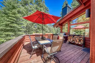 1402 Oxen Run Rd, Truckee, CA 96161 - Photo 23