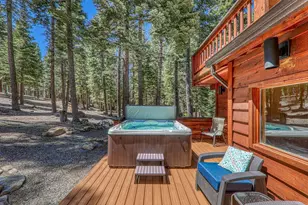 1402 Oxen Run Rd, Truckee, CA 96161 - Photo 25