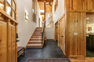 1402 Oxen Run Rd, Truckee, CA 96161 - Photo 3
