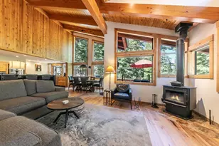 1402 Oxen Run Rd, Truckee, CA 96161 - Photo 9