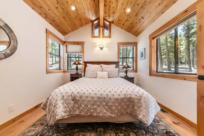 1402 Oxen Run Road, Truckee, CA 96161 - Photo 13