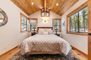 1402 Oxen Run Rd, Truckee, CA 96161 - Photo 13