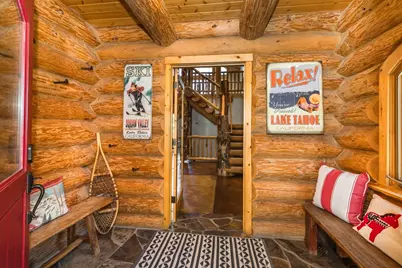 11575 Zermatt Drive, Truckee, CA 96161 - Photo 5