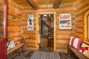 11575 Zermatt Dr, Truckee, CA 96161 - Photo 5