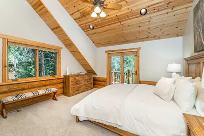 11575 Zermatt Drive, Truckee, CA 96161 - Photo 23