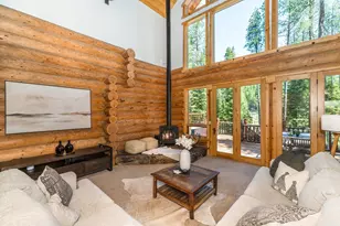11575 Zermatt Dr, Truckee, CA 96161 - Photo 7