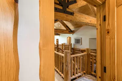 11575 Zermatt Drive, Truckee, CA 96161 - Photo 15
