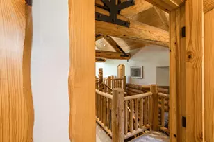 11575 Zermatt Dr, Truckee, CA 96161 - Photo 15