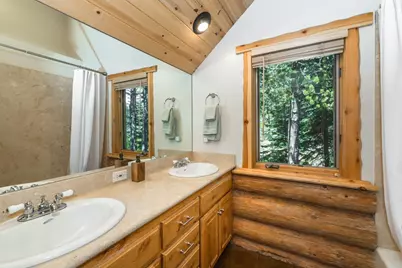 11575 Zermatt Drive, Truckee, CA 96161 - Photo 25