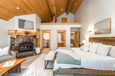 11575 Zermatt Drive, Truckee, CA 96161 - Photo 17