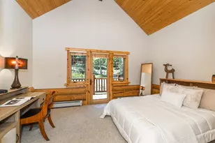 11575 Zermatt Dr, Truckee, CA 96161 - Photo 19