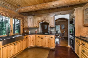 11575 Zermatt Dr, Truckee, CA 96161 - Photo 11