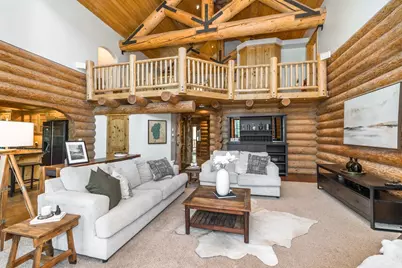 11575 Zermatt Drive, Truckee, CA 96161 - Photo 9