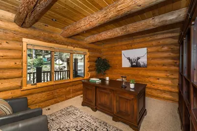 11575 Zermatt Drive, Truckee, CA 96161 - Photo 27