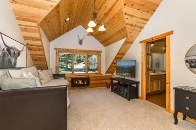 11575 Zermatt Drive, Truckee, CA 96161 - Photo 21