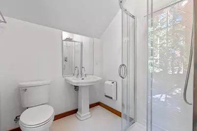3880 Forest Road, Carnelian Bay, CA 96140 - Photo 27