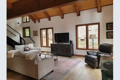 3880 Forest Road, Carnelian Bay, CA 96140 - Photo 5