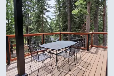 3880 Forest Road, Carnelian Bay, CA 96140 - Photo 13