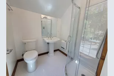 3880 Forest Road, Carnelian Bay, CA 96140 - Photo 27