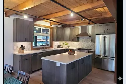 3880 Forest Road, Carnelian Bay, CA 96140 - Photo 9
