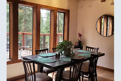 3880 Forest Road, Carnelian Bay, CA 96140 - Photo 7