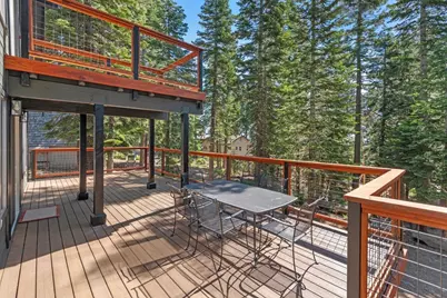 3880 Forest Road, Carnelian Bay, CA 96140 - Photo 3