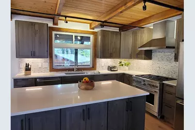 3880 Forest Road, Carnelian Bay, CA 96140 - Photo 11