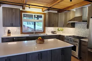 3880 Forest Rd, Carnelian Bay, CA 96140 - Photo 11