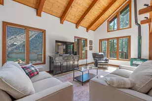 3880 Forest Rd, Carnelian Bay, CA 96140 - Photo 5