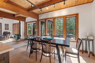 3880 Forest Road, Carnelian Bay, CA 96140 - Photo 7