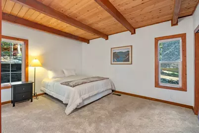 3880 Forest Road, Carnelian Bay, CA 96140 - Photo 19