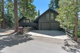 3880 Forest Rd, Carnelian Bay, CA 96140 - Photo 1