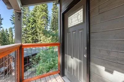 3880 Forest Road, Carnelian Bay, CA 96140 - Photo 23