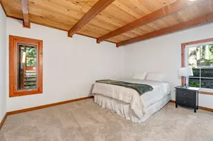 3880 Forest Rd, Carnelian Bay, CA 96140 - Photo 17