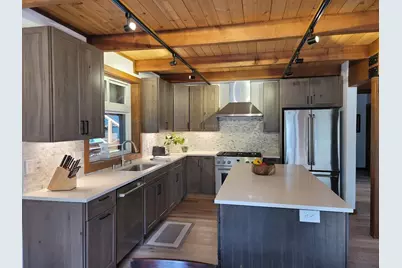 3880 Forest Road, Carnelian Bay, CA 96140 - Photo 9