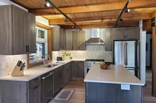 3880 Forest Rd, Carnelian Bay, CA 96140 - Photo 9