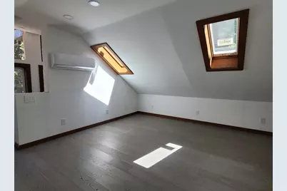 3880 Forest Road, Carnelian Bay, CA 96140 - Photo 25