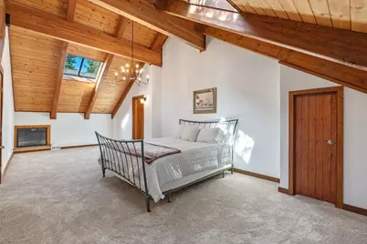 3880 Forest Road, Carnelian Bay, CA 96140 - Photo 15